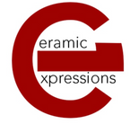 Ceramic Expression 